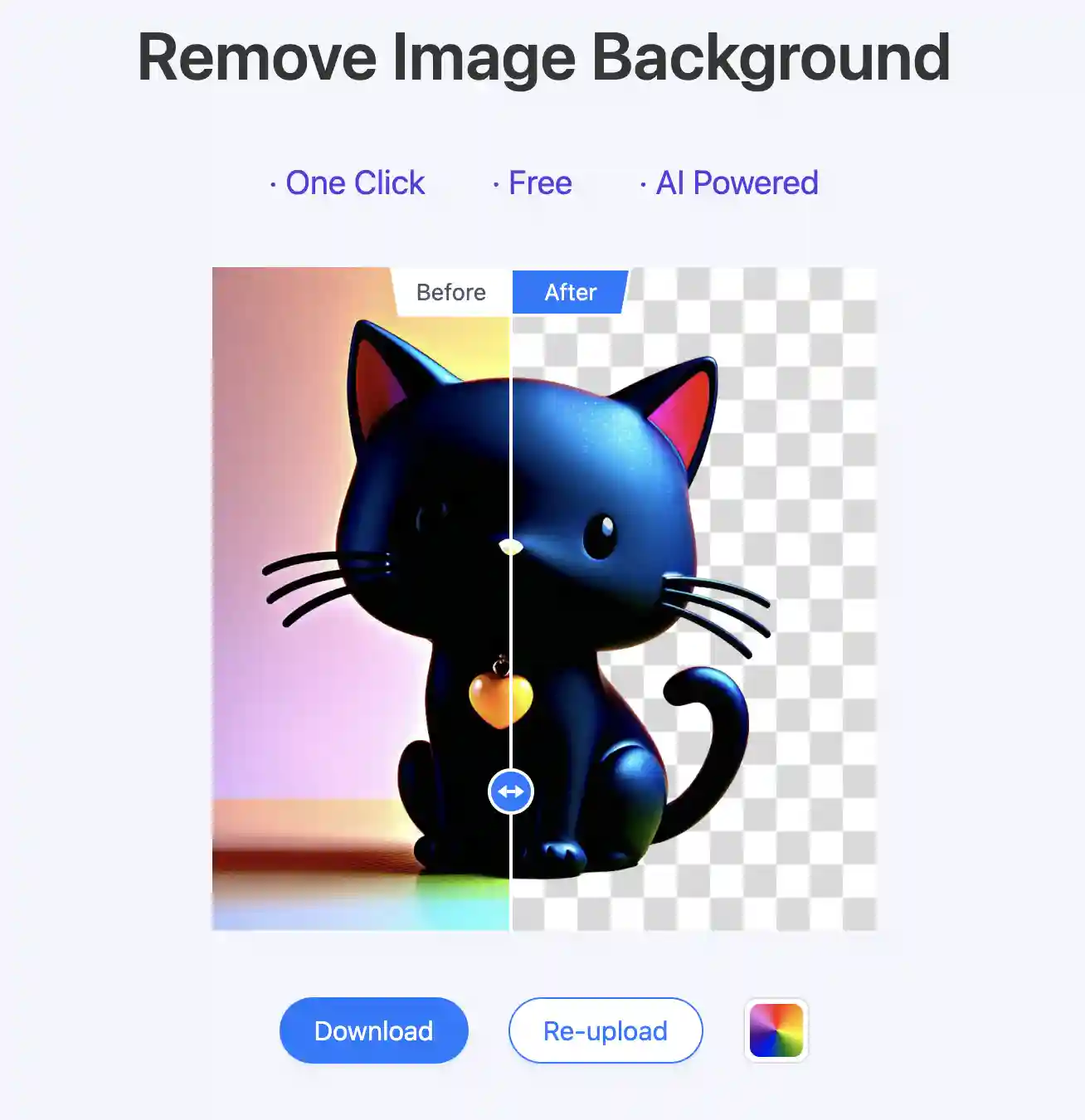 How to Create Perfect Chococat No Background Images: Complete Guide 2024