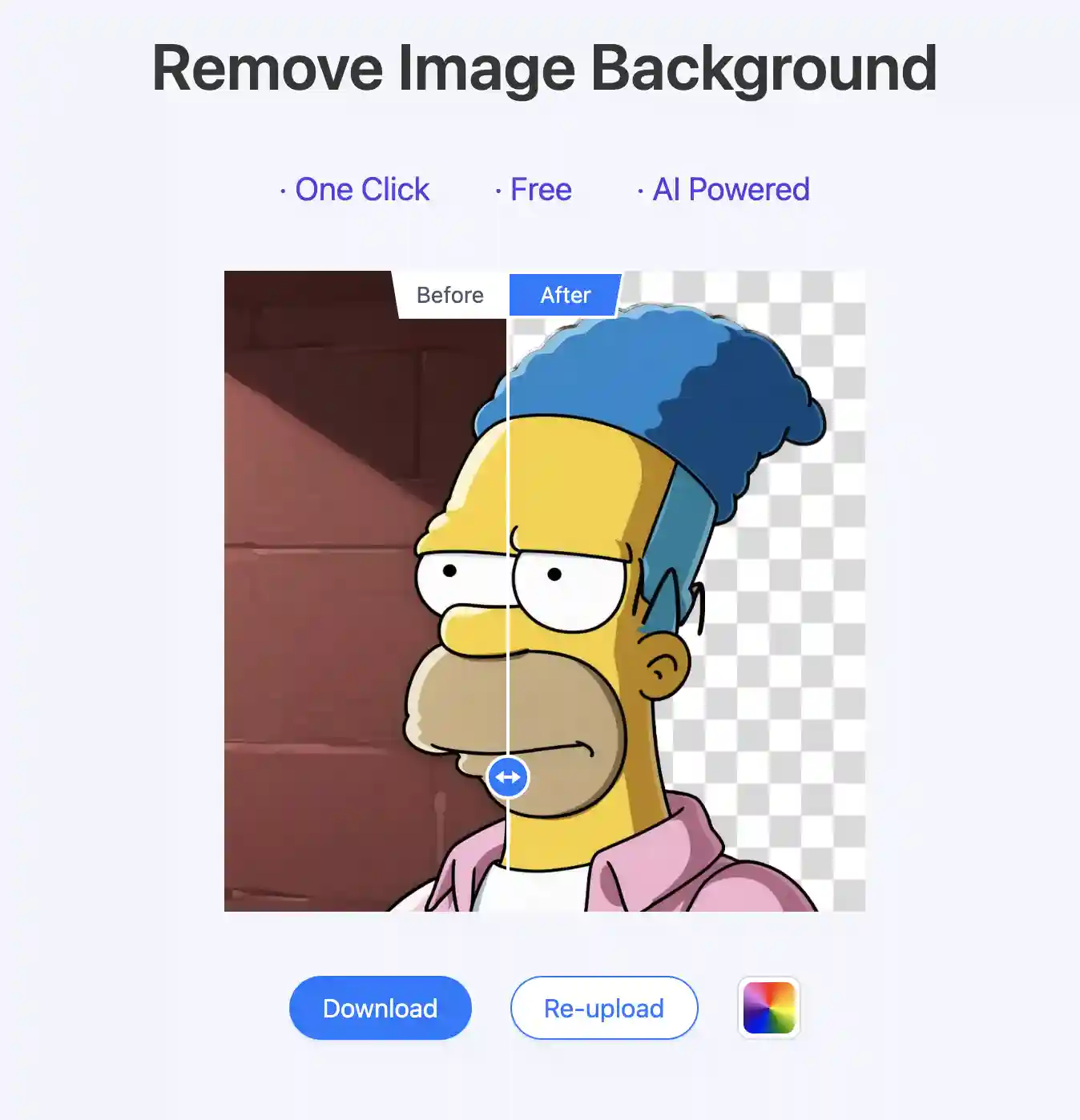 How to Get a Transparent Background Cletus Spuckler Images