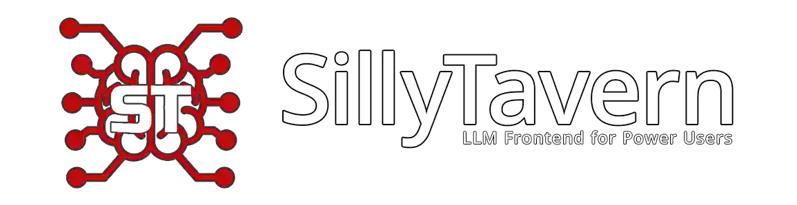 SillyTavern: What It Is and How to Use the AI Chat Platform in 2025