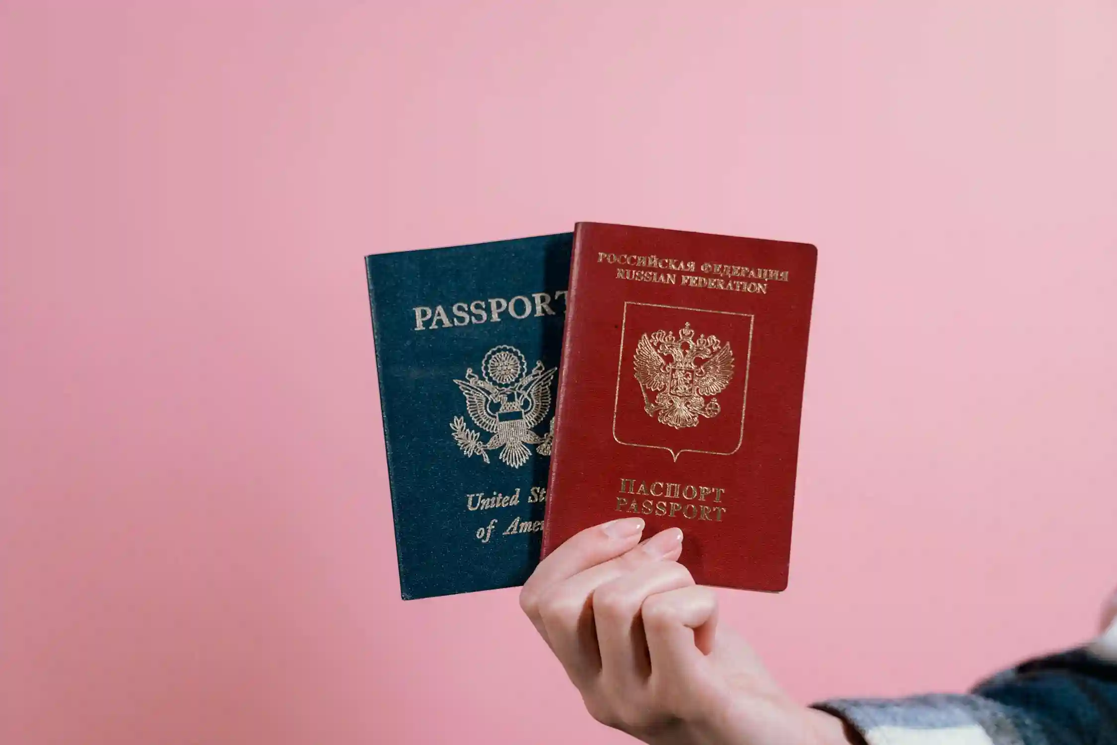 Change Passport Photo Background Instantly with AI Tools: A Complete Guide for Perfect Travel Documents