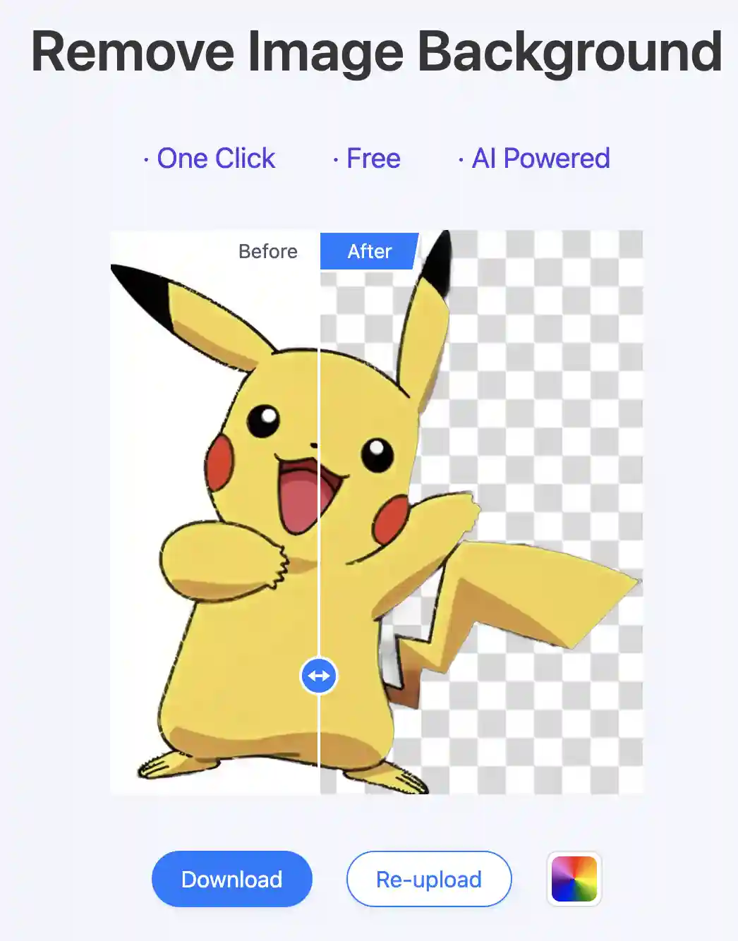 Get Transparent Pokémon PNGs: Your Ultimate Guide for Seamless Creative Projects