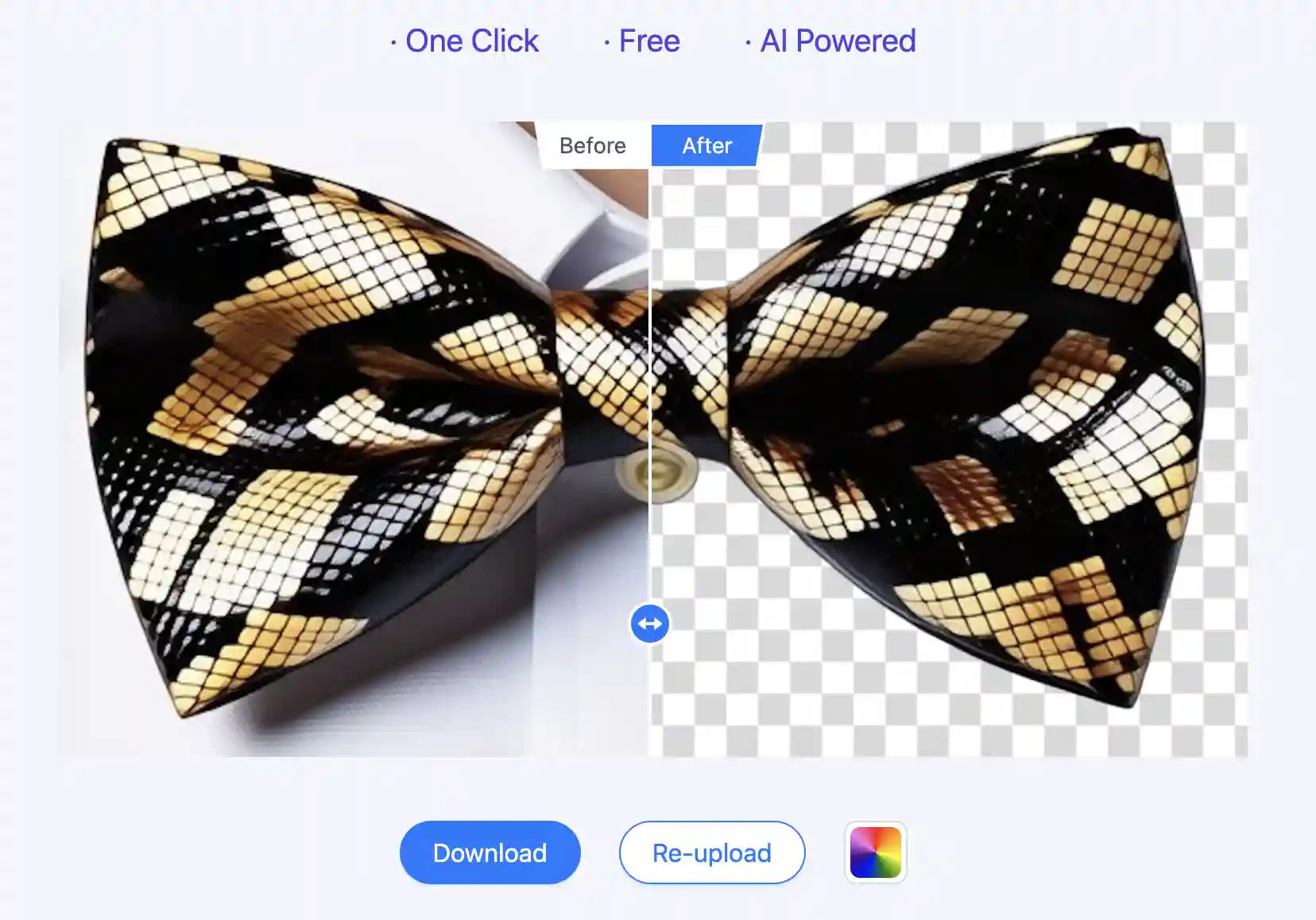 The Ultimate Guide to Creating Bowtie Snake Product Images with Transparent or White Backgrounds