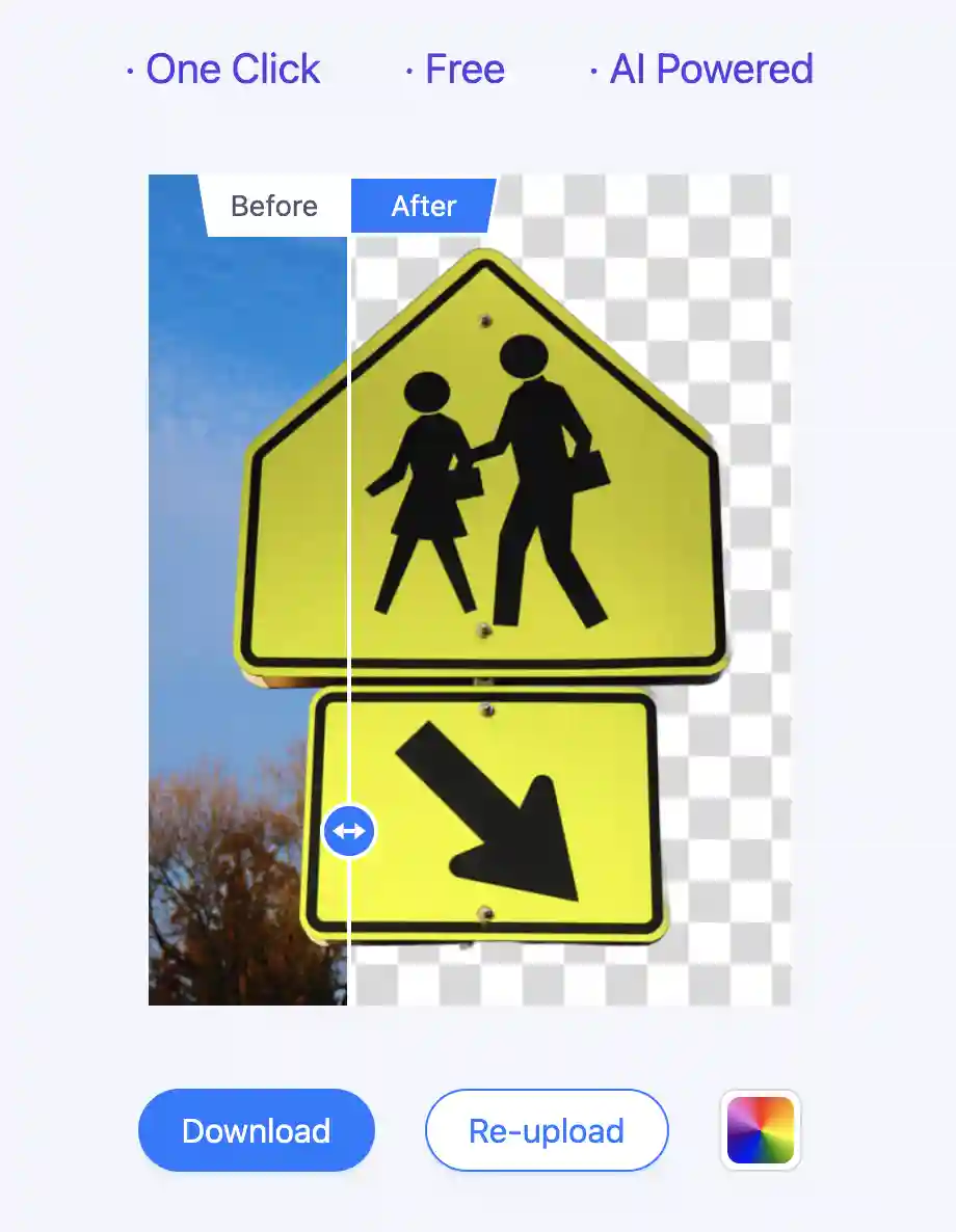 How to Quickly Obtain the Perfect School Crossing Sign Image: A Comprehensive Guide