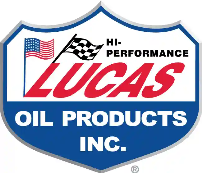 lucas_oil_shield_embossed_on_white