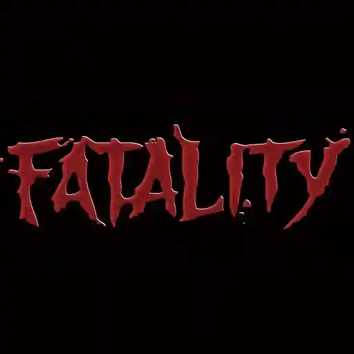 mortal kombat fatality 