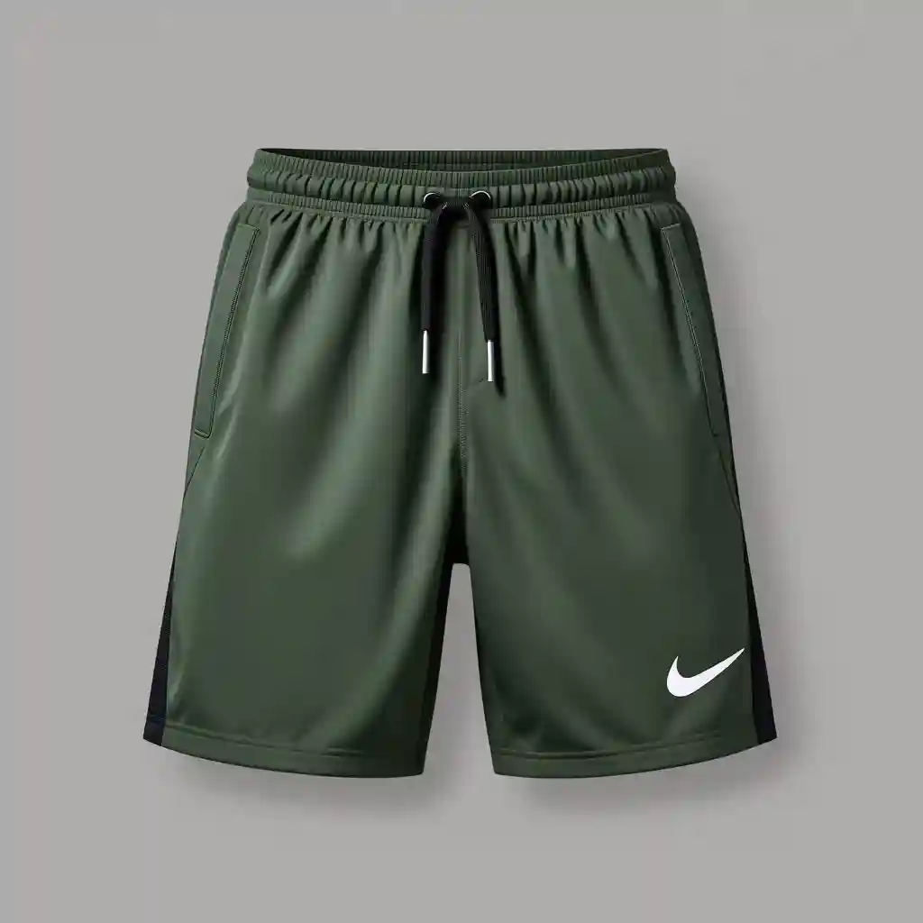 nike shorts clipart no background