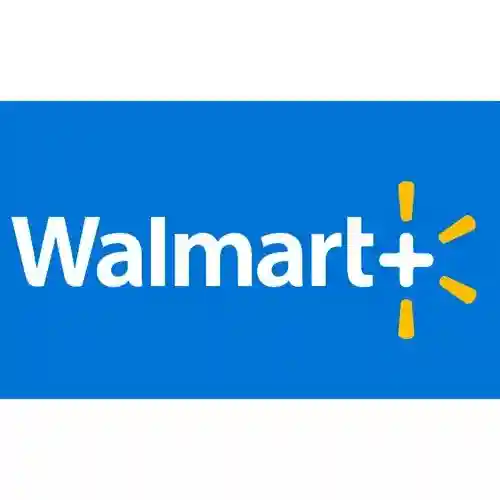 walmart-logo-transparent